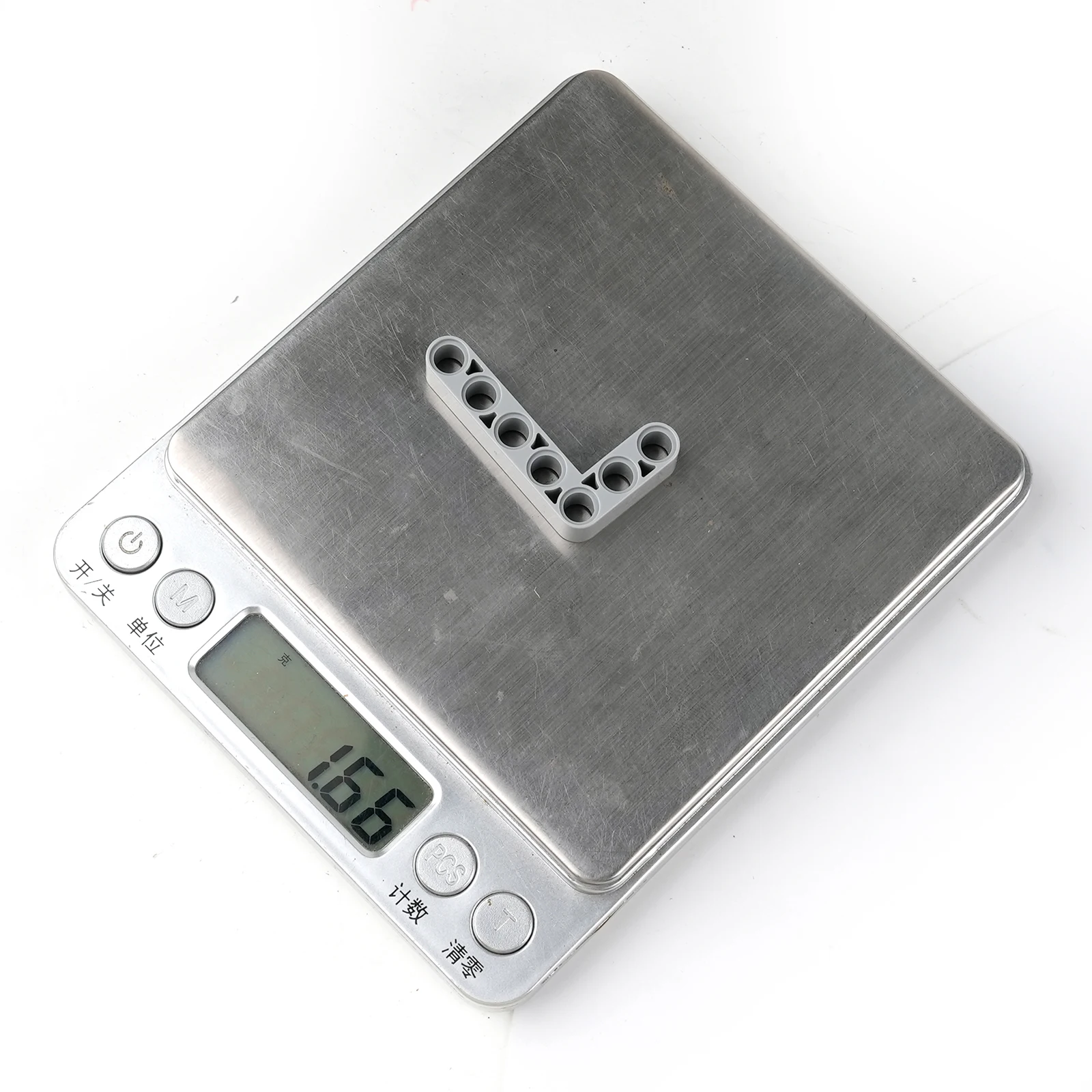 32526 Modificato Piegato Spessore a Forma di L 3x5 Mattoni Collezioni Bulk Giocattoli Modulari Per MOC Tecnico FAI DA TE Vendita Edifici Blocchi