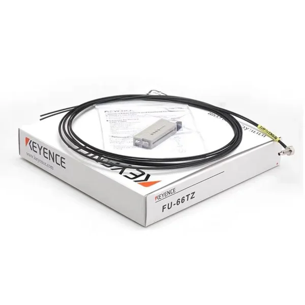 Fu-35Fa Fz 57 7F 4F… - image