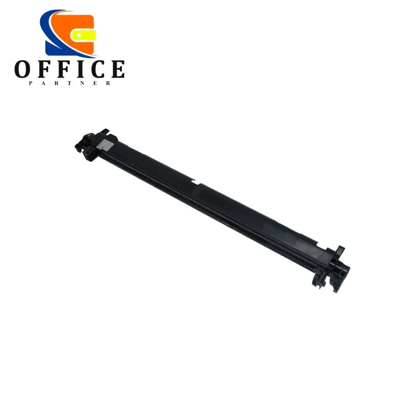 

Z9M08A JC82-00466A Original New Transfer Roller For HP E72525 E72530 E72535 M72630 M72625 Printer Parts