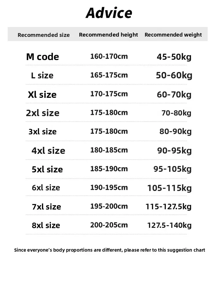 Men's Winter Windproof Jacket Casual Hooded Coat with Detachable Hood Zipper Front Long Sleeves Pockets Overcoat