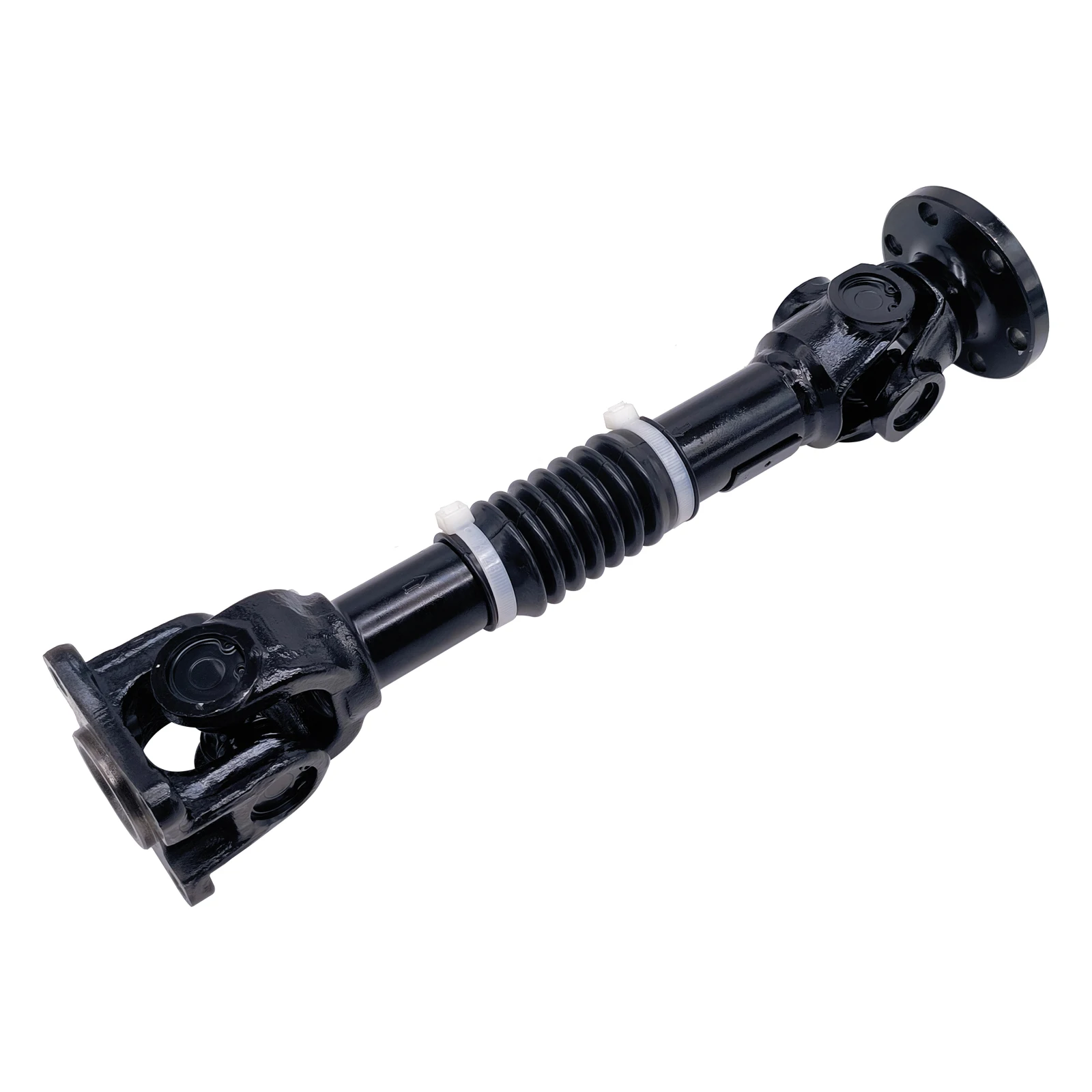 Rear Transmission Drive Shaft for Odes Dominator X2 X4 800 Mar Der 850 OEM 13603130000 ATV UTV Parts