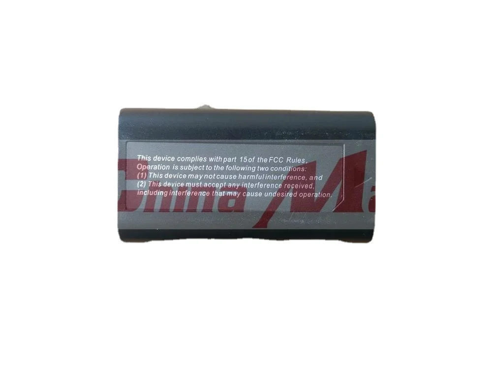 High Quality and Brand-new GEOMAX ZBA202 Battery (ZBA203 Battery) for GEOMAX  Zenith10/20 GNSS