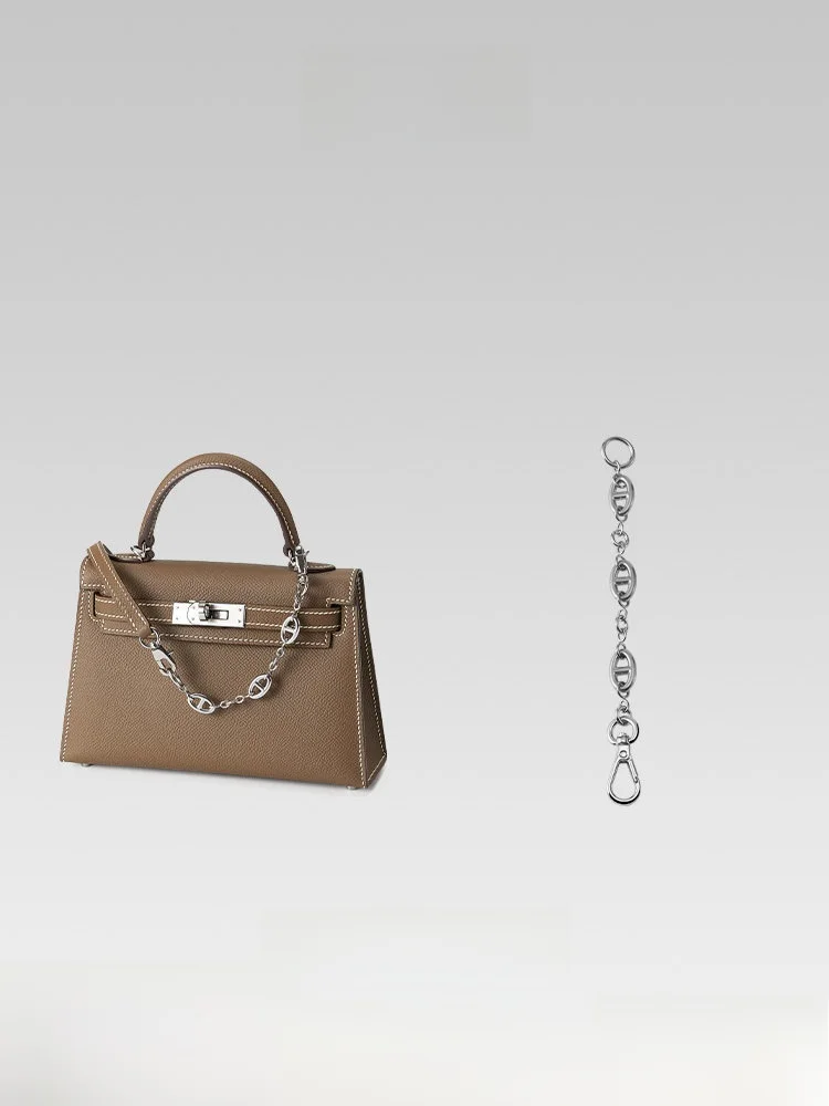 chaine-d'extension-de-bandouliere-de-sac-chaine-longue-d'epaule-en-acier-inoxydable-poli-elegante-accessoire-pour-femmes
