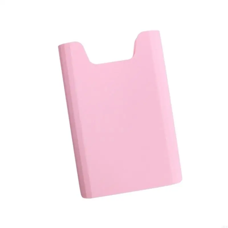 Silicone Cell Phones Holder for Beach Bag,Phone Holder Attachment for Beach Toted Bag Phone Case Holder Charms Accessory