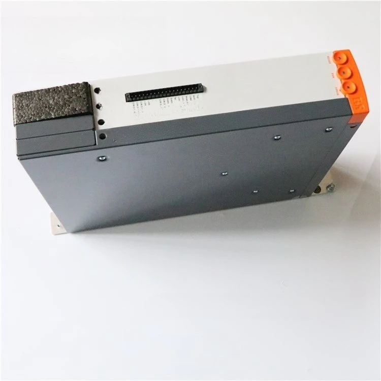B & R Servo Drive 8V1045.00-2