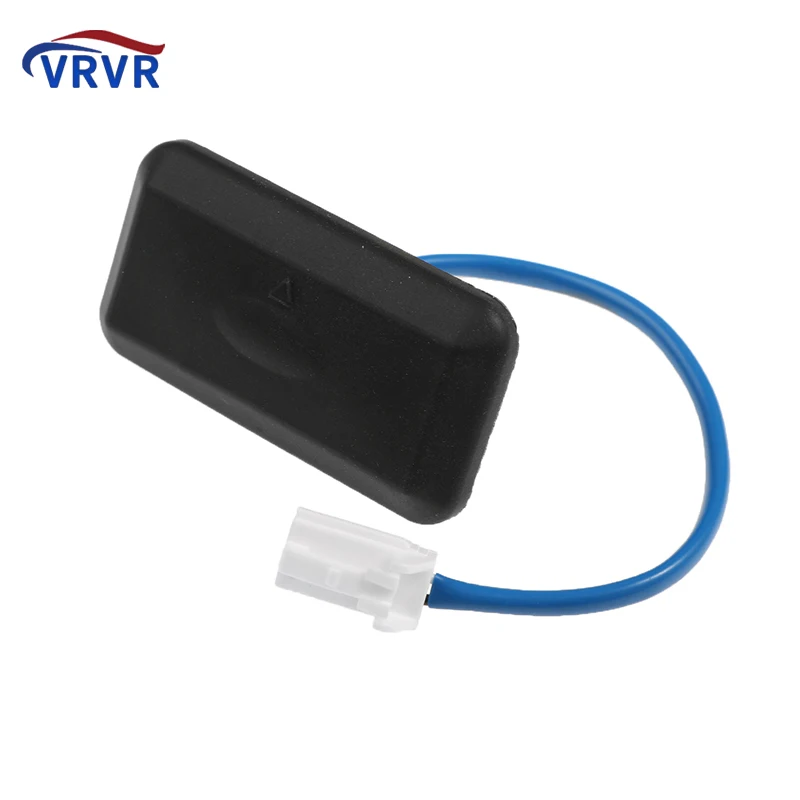 81260-2G000 812602 G000 Przełącznik tylnej klapy bagażnika Przycisk tylnych drzwi Do Kia Forte Cerato K3 Optima K5 Cadenza K7 2013-2016