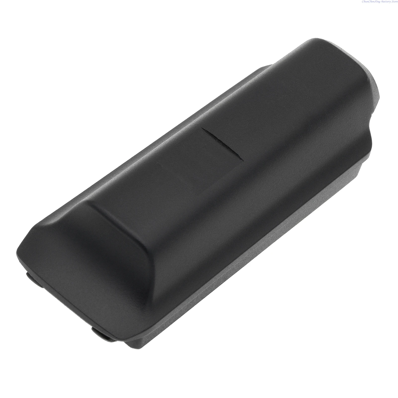 Replacement 3.7V 3300mAh  Barcode Scanner Battery BT-00418 for Zebra MC2200 MC2700 MC2180 MC220J MC22 MC27