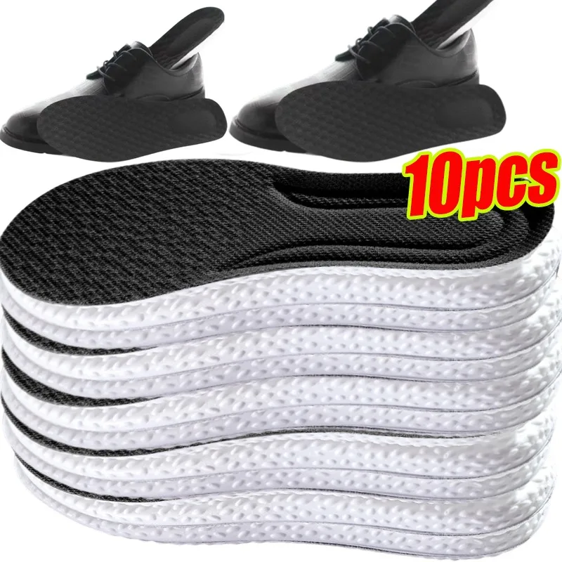 تقليم النعال الخاصة بك مرونة عالية امتصاص الصدمات لينة إيفا اللاتكس للرجال النساء الرياضة الجري حذاء للسير مسافات طويلة مخصص صالح الراحة