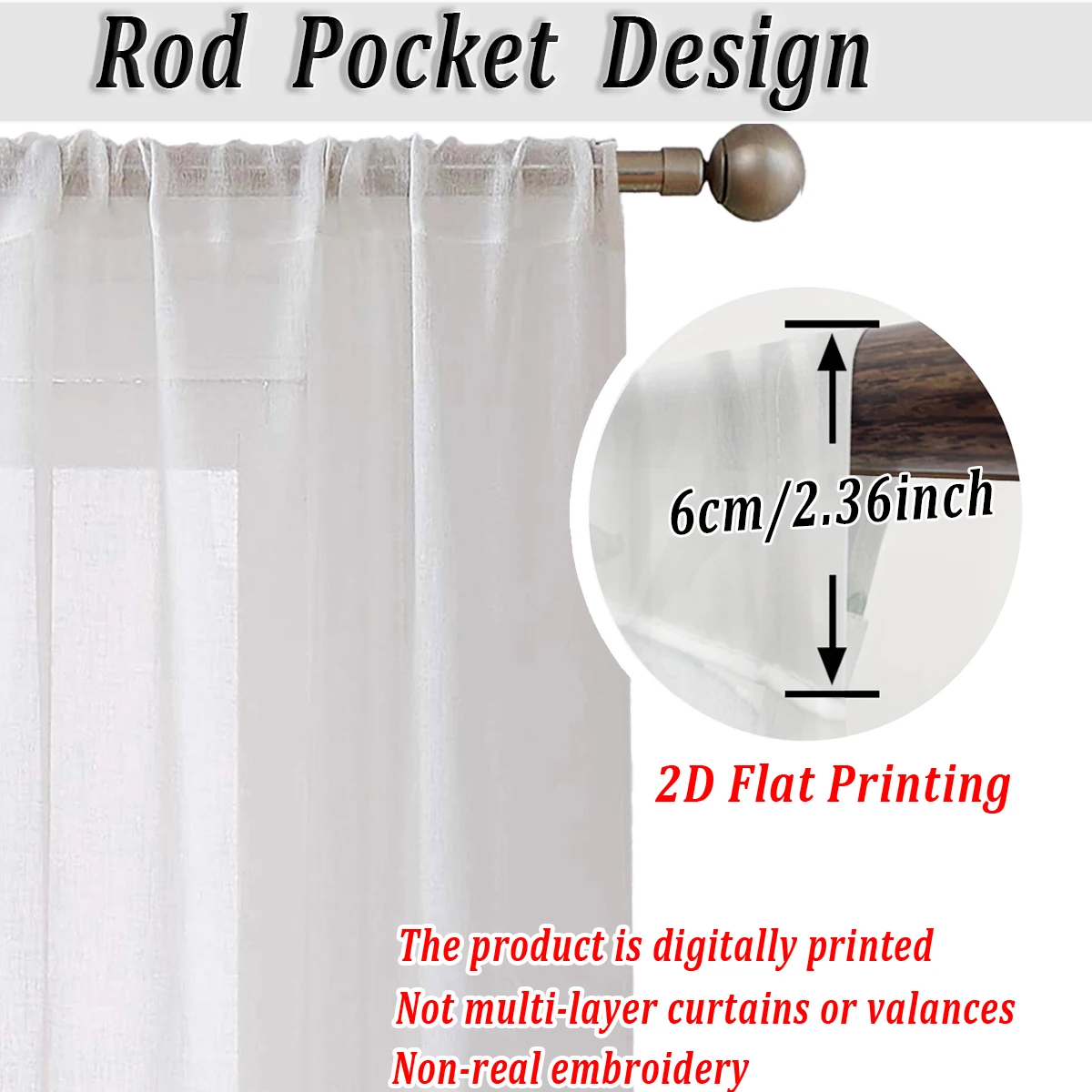 عيد الميلاد طباعة مسطحة المطبخ شير الستار مع عيد ميلاد سعيد الكرة كوز الصنوبر فرع الصنوبر لعيد الميلاد ديكور المنزل الطرف