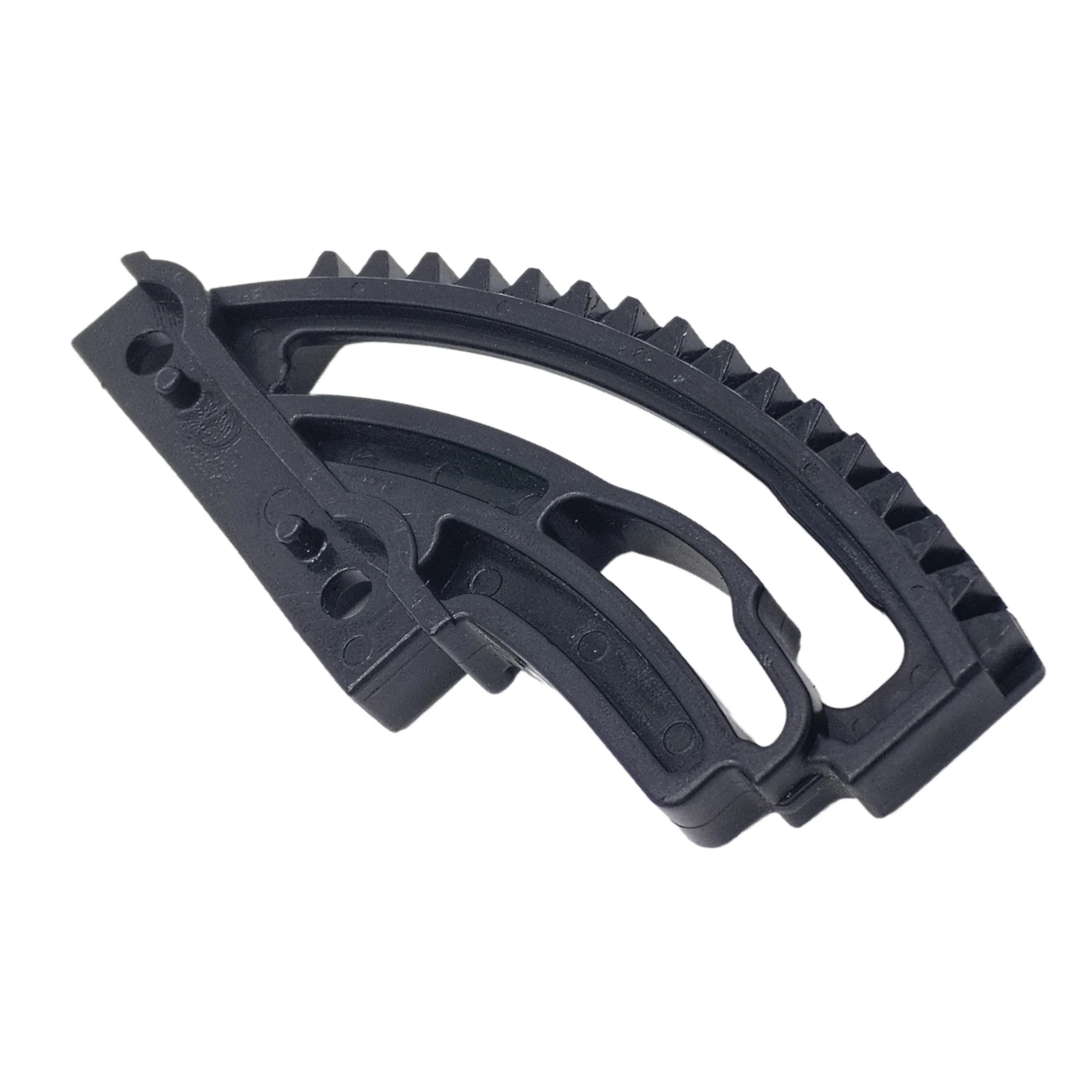 

Петля подходит для Epson EcoTank L5298 L5316 L5198 L5290 L5190 L5296 L5196 L5590 L5310