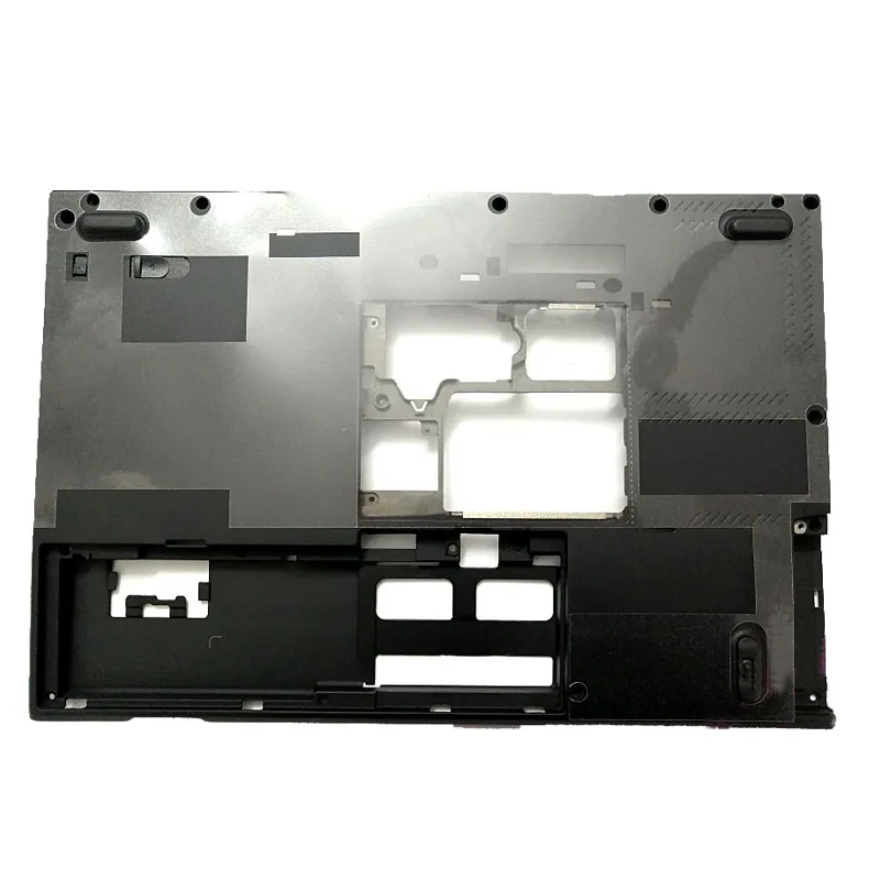 

New original laptop replacement shell for Lenovo T430Si T430S D shell bottom cover case 04W3492 4W3492