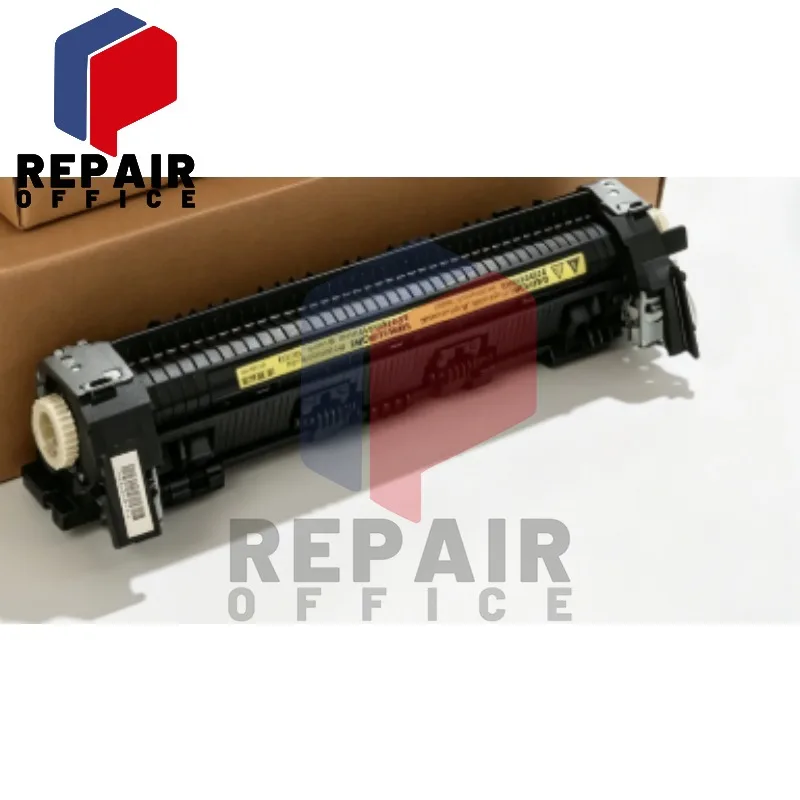 RM1-6921 RM1-6920 Fuser Unit is be used for Canon LBP6000 LBP6018 LBP6020 LBP6030 6018 6020 6030 3010 LBP3010 FAX-L150 L170 Fuse