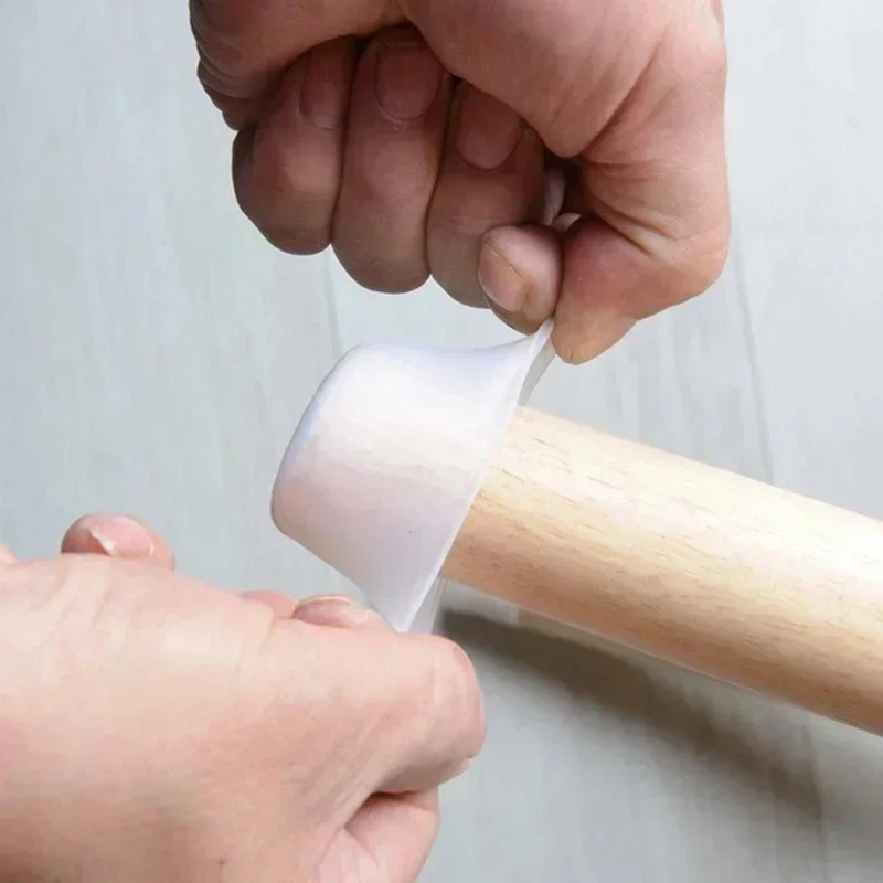 Non-Slip Praça Footstool, Banco Pequeno, Acessórios