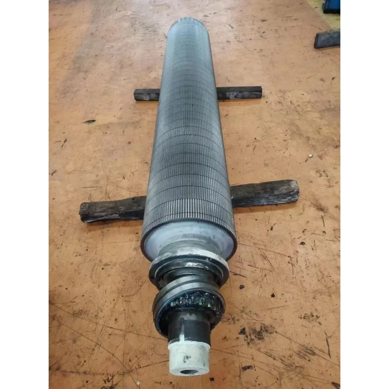 مرآة صناعية جديدة مطلية بالكروم بحجم مرآة دقيقة من الفولاذ المقاوم للصدأ المموج