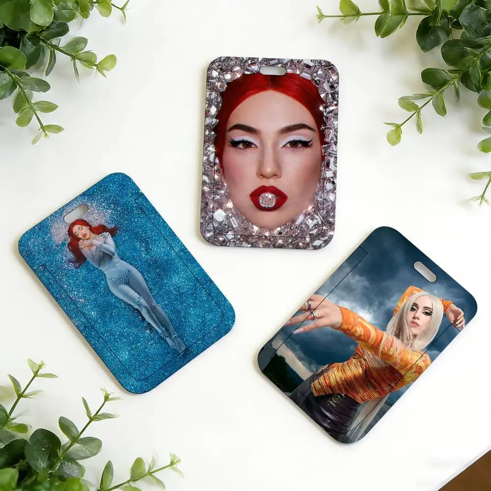 Singer A-Va M-Ax Sp…