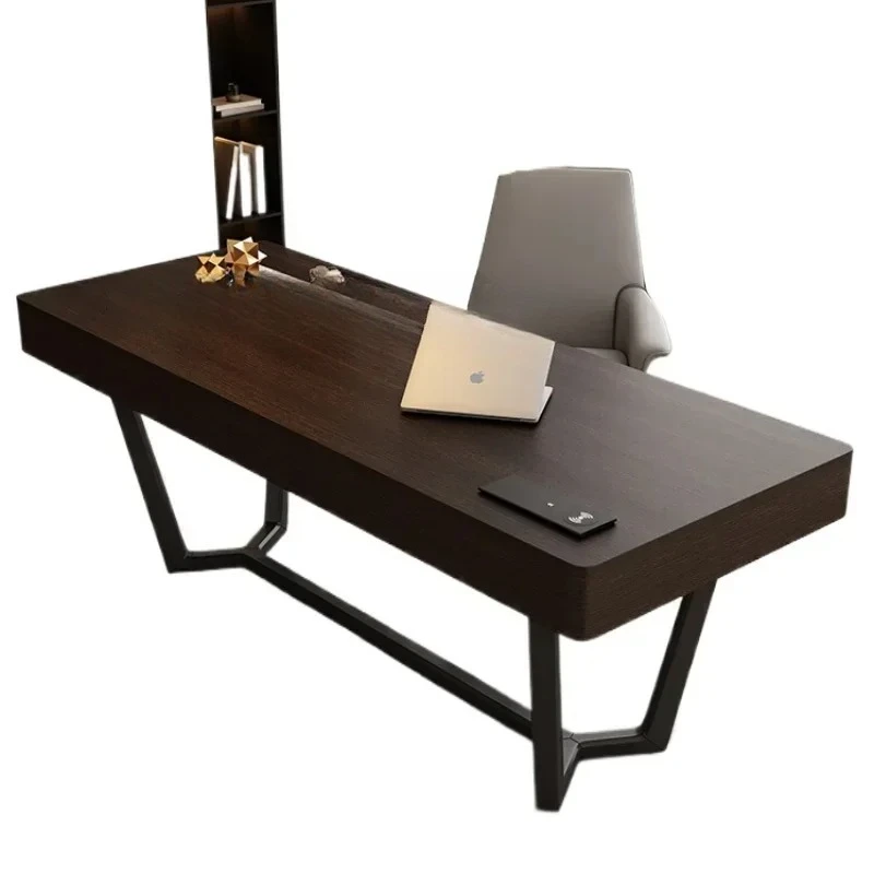 Y1 Light Luxury Des…