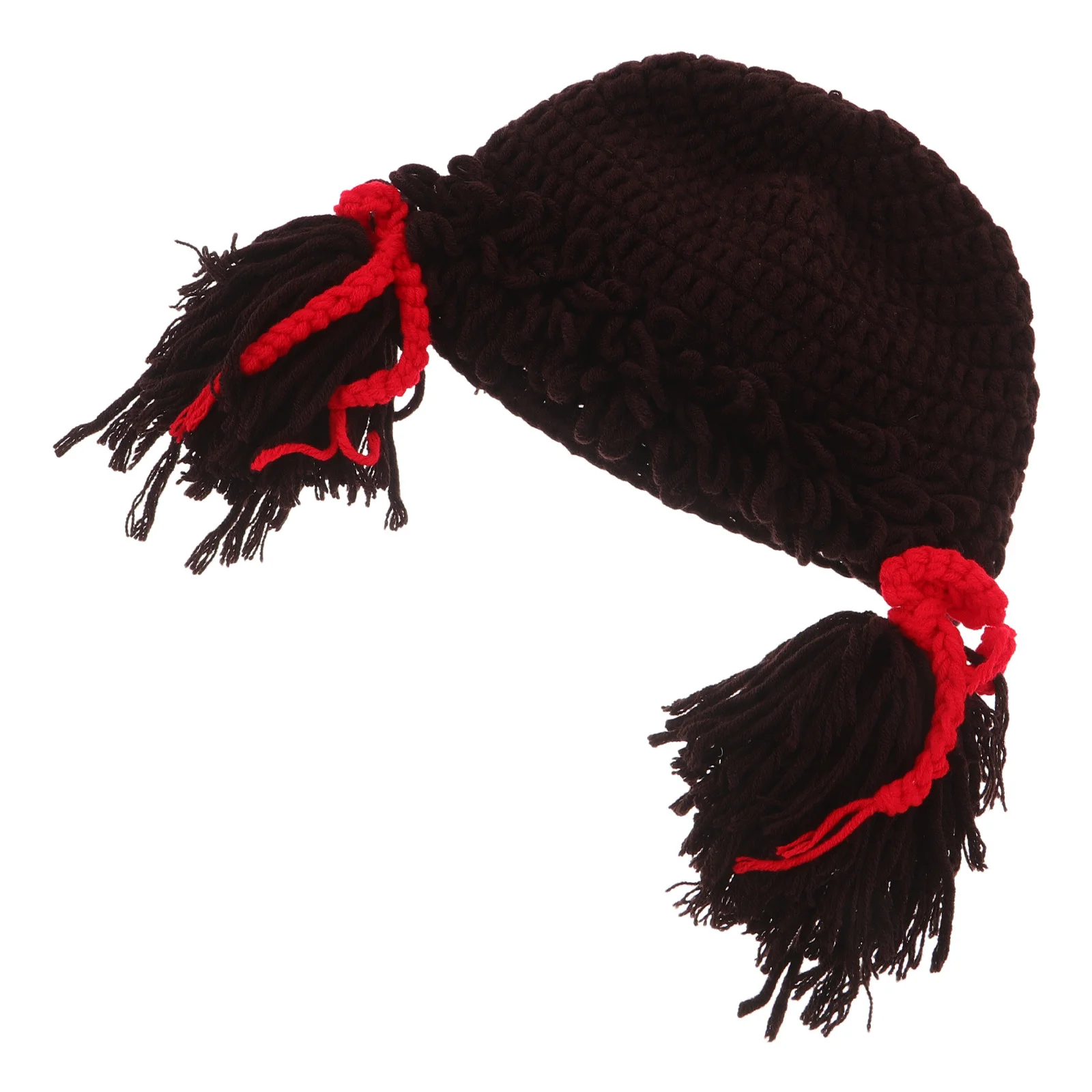 الرضع قبعة الوليد بيبي بوي فتاة متماسكة قبعة الغزل أسلاك التوصيل المصنوعة صور الدعائم تنفس كرنفال قبعة شتوية زي أغطية الرأس