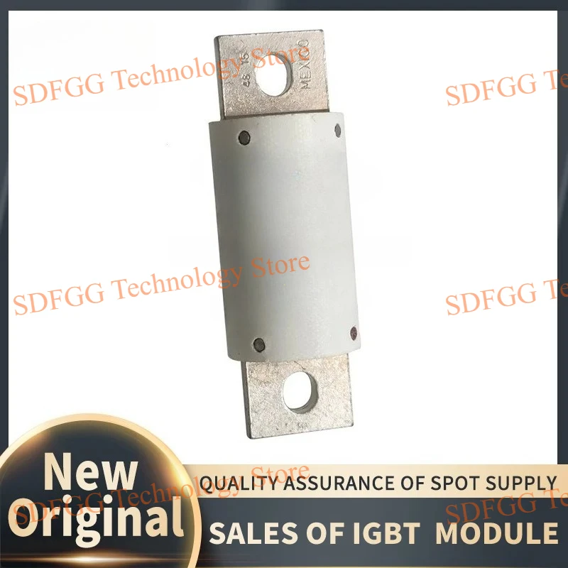A50P100-4 A50P125-4 A50P150-4 A50P175-4 A50QS200-4 A50QS150-4 A50QS175-4 A50QS225-4 NEW ORIGINAL IGBT MODULE IN STOCK