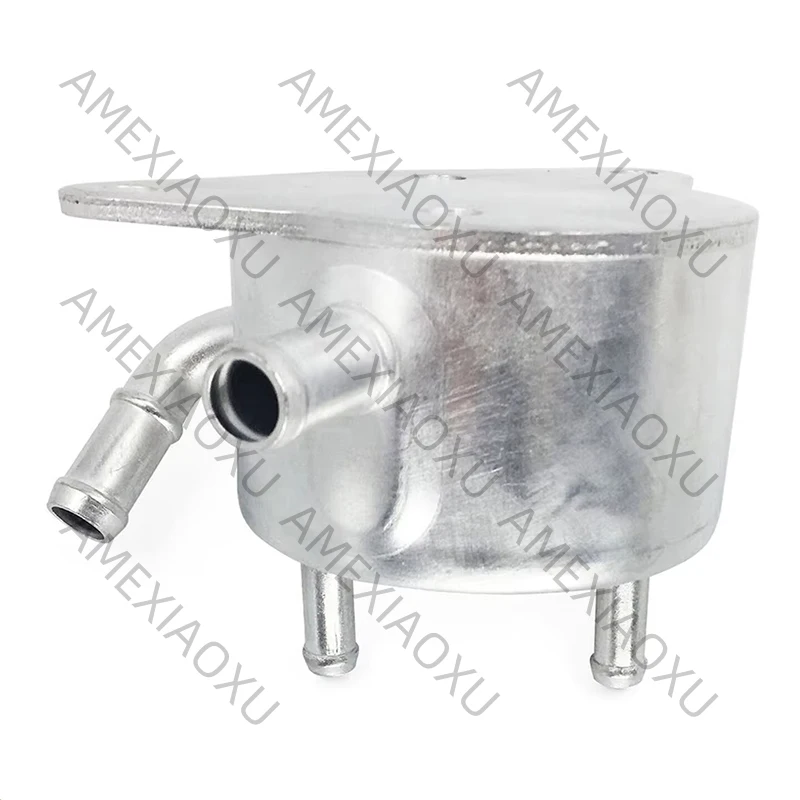 

3349342100 Engine Oil Radiator Cooler For TOYOTA RAV4 2.5L 2013-2016 3349342090 33493-42090 33493-42100 AMEXIAOXU