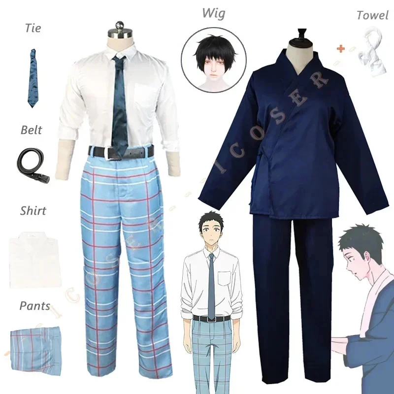 abc123gojo-wakana-cosplay-costume-uniform-school-blue-samue-wig-anime-my-dress-up-darling-sono-bisque-doll-wa-koi-wo4b-6k9-g'