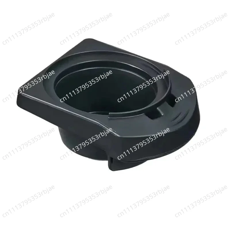 Suitable For Nestle DOLCE GUSTO Lnfinisima 9780 Coffee Machine Capsule Trailer Accessories