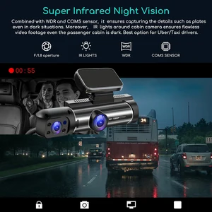 2 Numaralı bebek için en iyi 10 titreşimli sandalye satışı