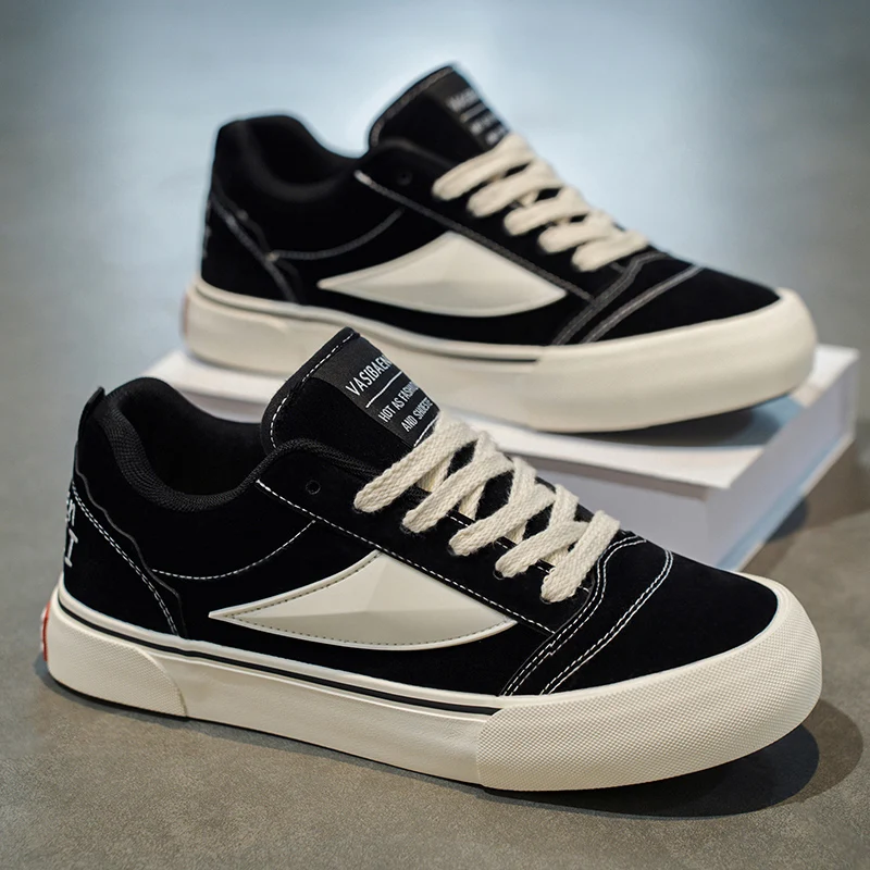 Best Selling Products 2026 Designer Man Cheap Sneakers Outdoor Jogging Casual China Mens Shoes Male Fashion Anti Slip Breathable