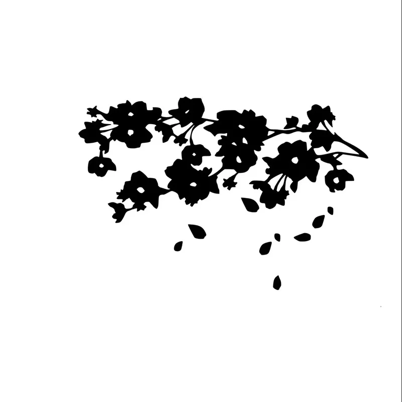 Plum Blossom Classi… - image