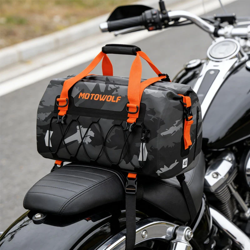 waterproof-motorbike-rear-seat-bag-40l-66l-90l-dry-duffel-items-motorcycle-travel-luggage-bags-for-cycling-camping-outdoor
