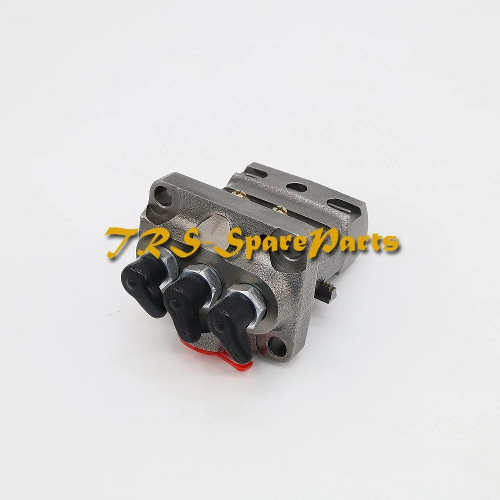 

Fuel Injection Pump 719624-51100 for Yanmar 3TNE74