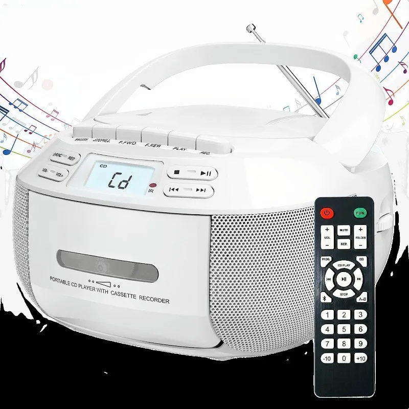 Multifunctional Tap…