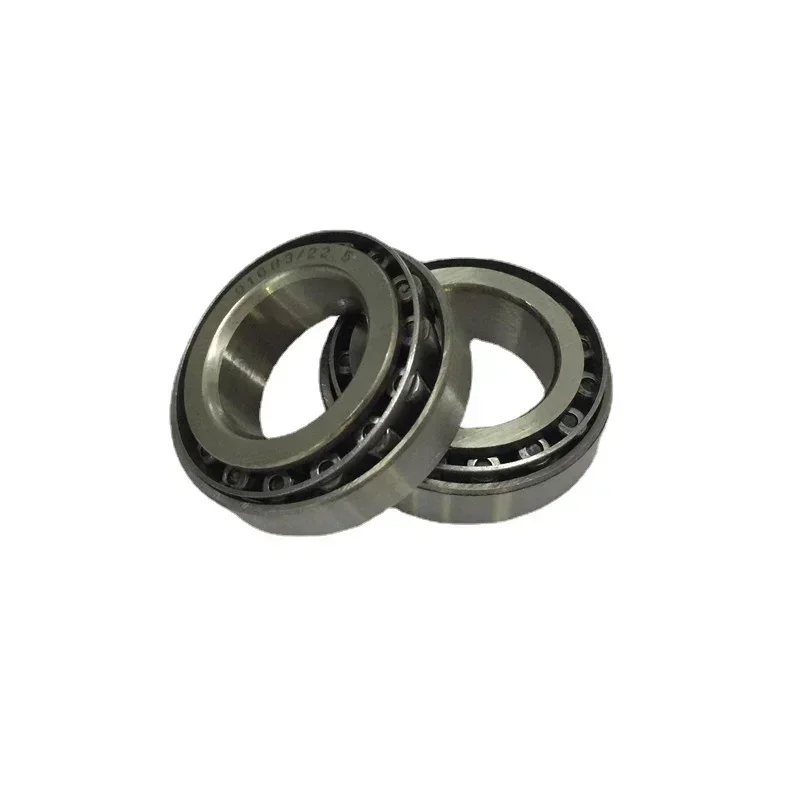 For Honda CG CBT WY125 JH70 steering column bearing pressure bearing odds oblique bead odds for RSZ CBT125 GN125 GY6-125 ZY125