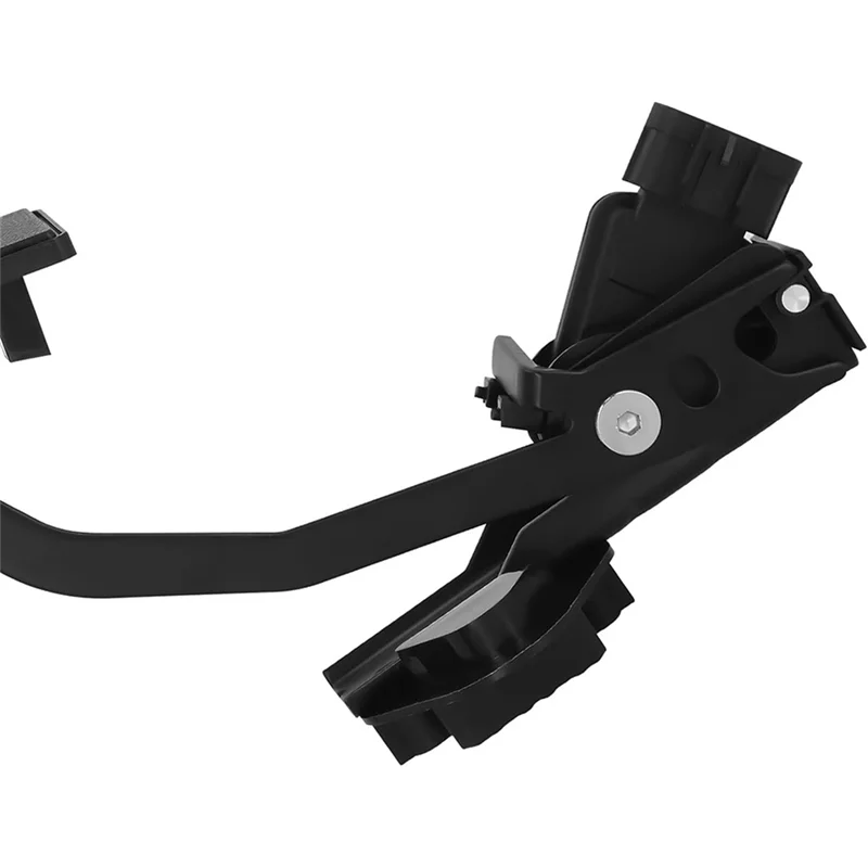 

15884314 25830023 15236797 Sensor Assembly Accelerator Pedal Position For Impala Impara Buick Lacrosse Allure