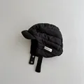 Black Hat