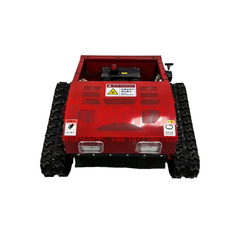 

Hot Selling Cheap Automatic Lawn Mower Chinese Zero Turn Lawn Mowers Lawn Mower Rc