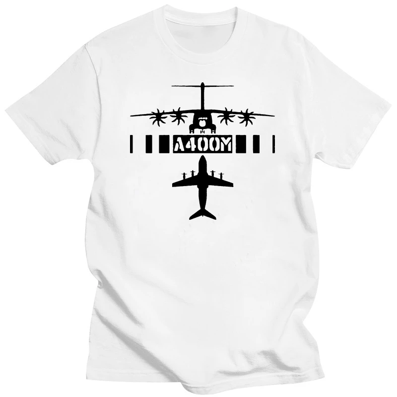 A400M Atlas LTG Транспортировочная сеть, пневматическая передача, люфтваф #22425