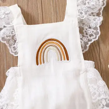 6 最佳銷售 彩虹寶寶 - №2