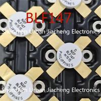 BLF147 1PCS SMD RF tube BLF 147 High Frequency tube Power amplification module 100% original in stock Free shipping