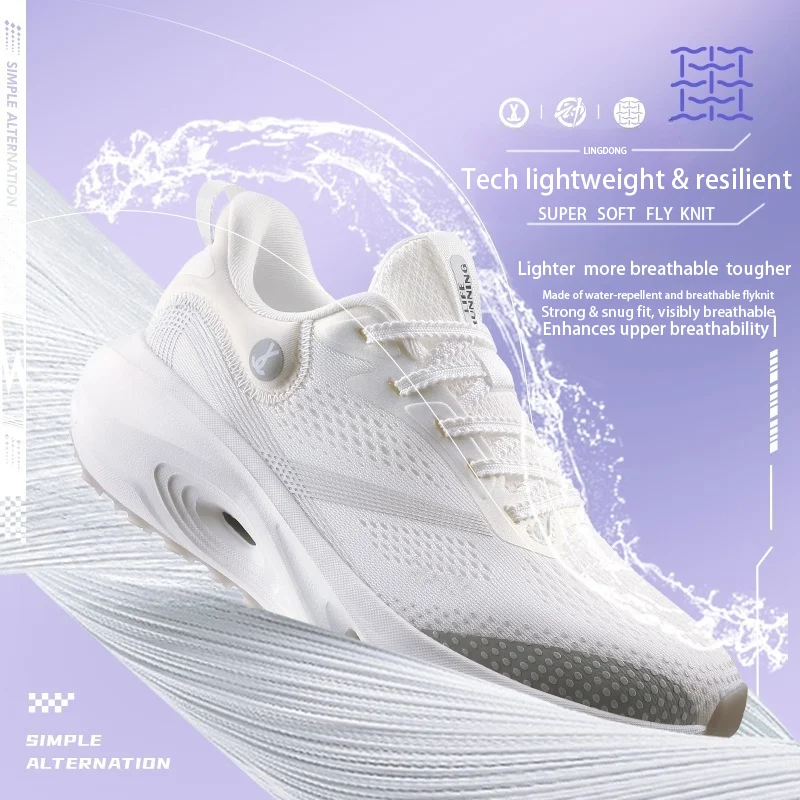 2026 Women's New Dynamic Mesh  - огляд і ціна Women'S Shoes New Balance