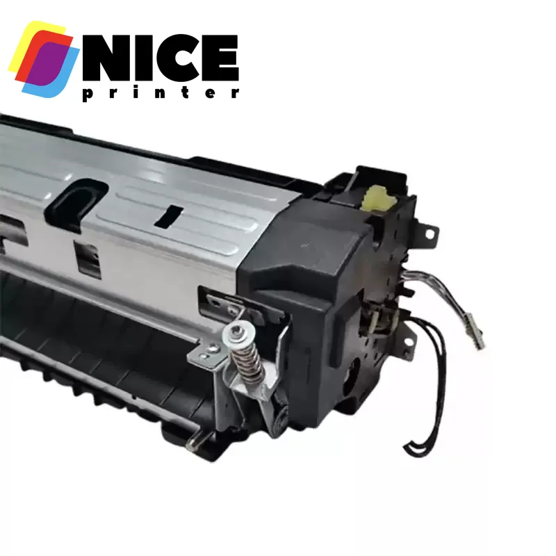 FK-1152 FK-1150 Fuser Unit for Kyocera ECOSYS M2040dn P2235dw P2040dw M2540dw M2040 P2235 P2040 M2540 M2635 M2635dw M2640idw