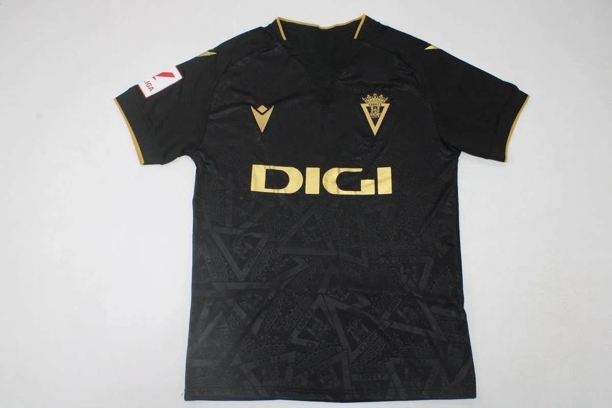 

2025 The Latest Jersey Is Comfortable 3D Printed for Male and Female Couples, Comfortable and Casual Sunscreen Short Sleeves.