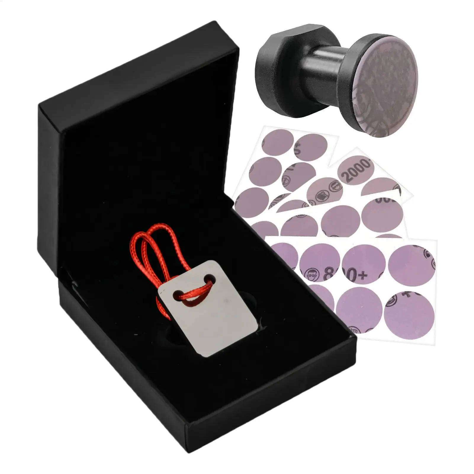 

Скребок для ремонта краски, инструмент для очистки автомобиля, портативный скребок для очков краски для мастерской, кухни, лобового стекла, пола