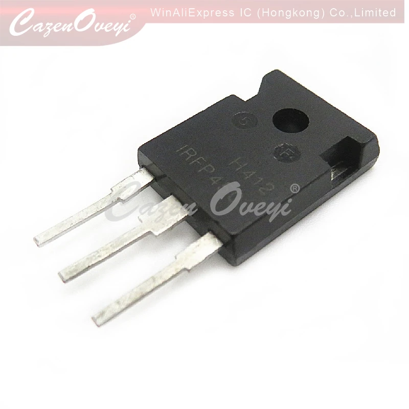 IRFP450PBF IRFP450 TO-247IXGR40N60C2D1 40N60C2D1 TO-24740TPS12A TO-247TO-247