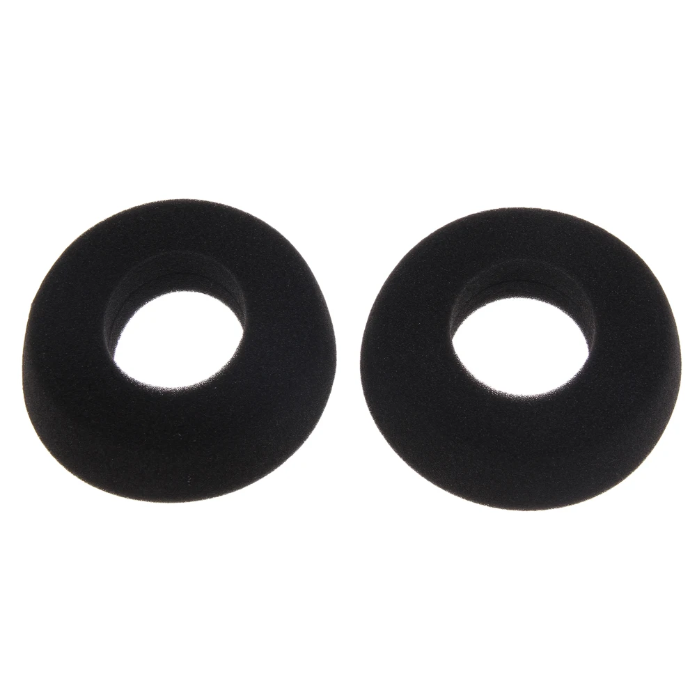 

Ear Pads Replacement Cushions Ear Cups Repair Parts for GRADO SR60 SR80 SR125 SR225 SR325 Headphones for Alessandro M1/M2/MPRO