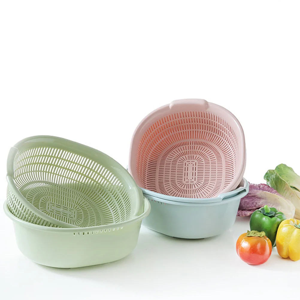 Рисунок 2 - 2 в 1, розовый кухонный фильтр