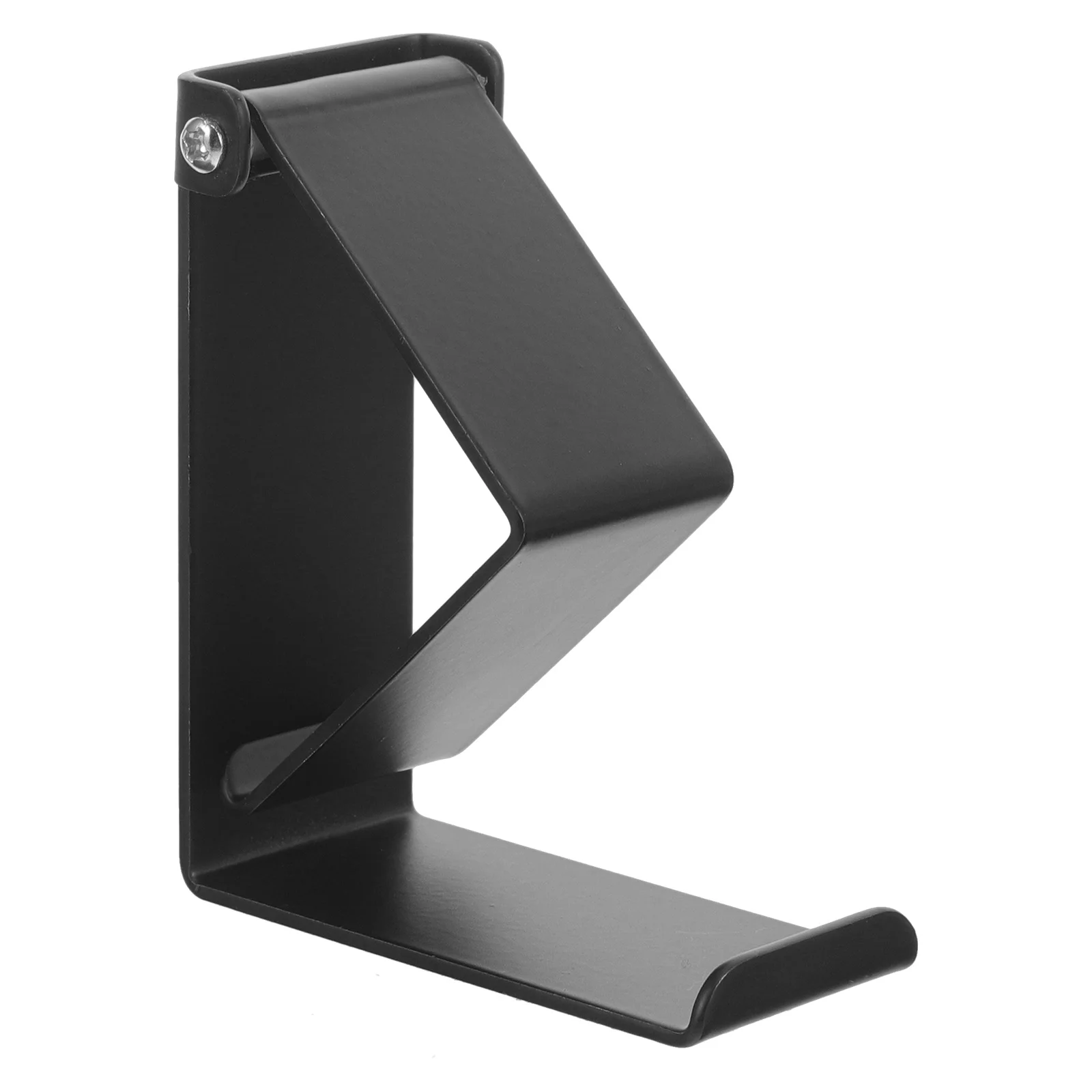 

Punch Free Self-Adhesive Basin Hook Stainless Steel Bathroom Wall Hook for Towel Hanging Storage Bathroom Hanging Tool