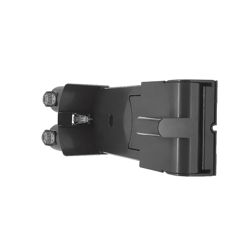 ل دايسون V6 DC34 DC35 DC58 DC59 DC61 DC62 DC74 DC72 مكنسة كهربائية تخزين الرف محطة الإرساء شاحن قاعدة أجزاء