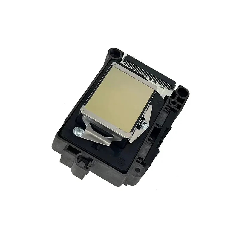 DX7 print head unlocked head for EPSON DX7 F1890010 PRINTHEAD Eco solvent B300 B500printer