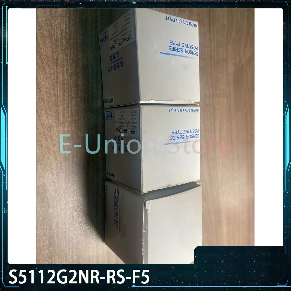 

DPHP3B-10020 Electronic Digital Display Pressure Sensor Suitable For Various Industrial Automation Equipment