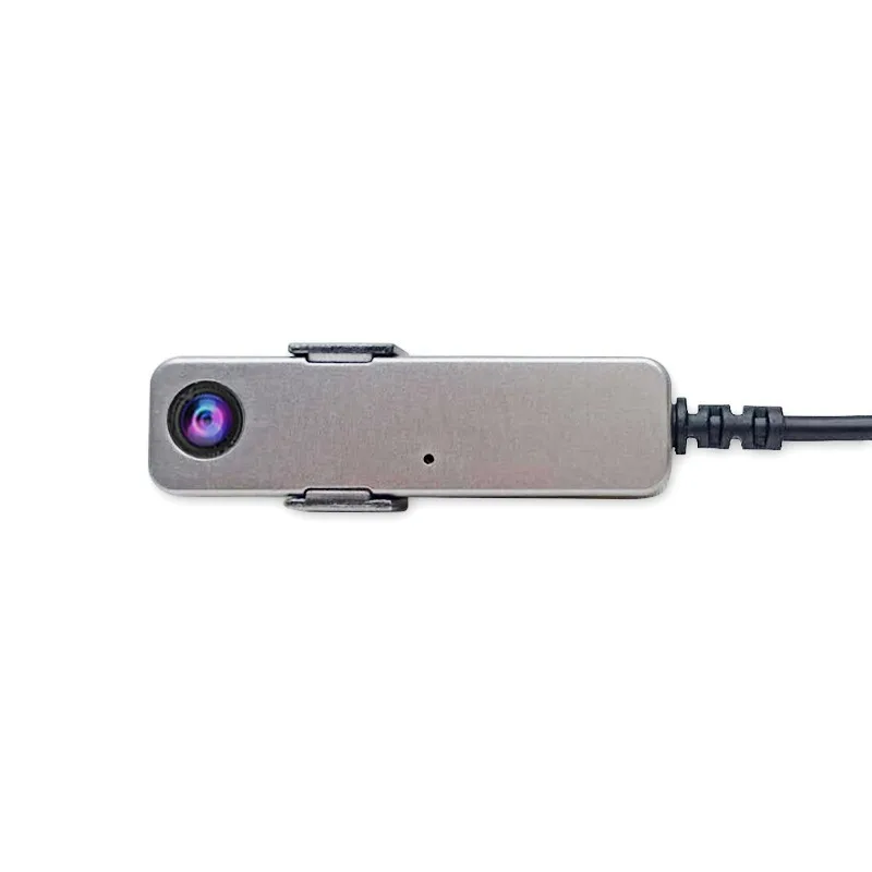 Outdoor Android-telefoon sportcamera eerste persoon perspectief